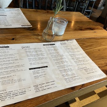 Whiskey Cake - Menu - New American Near Me - San Antonio, Texas Whiskey Cake - Menu - New American Near Me - San Antonio, Texas