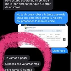Compadre Insurance Services
