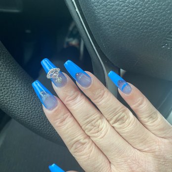 Trulycure - Nail Salons Near Me - Alhambra, California Trulycure - Nail Salons Near Me - Alhambra, California