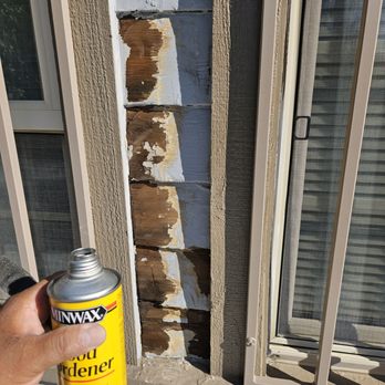 Handyman Gus - Prepare - Handyman Near Me Handyman Gus - Prepare - Handyman Near Me