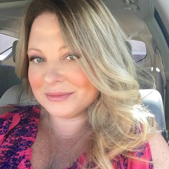 R Salon - Cut and color - Hair Salons Near Me - Phoenix, Arizona