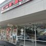 Photo of GNC