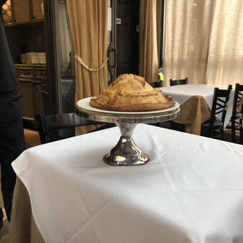 Loft By Hot Potato - Russian Near Me - Brooklyn, New York