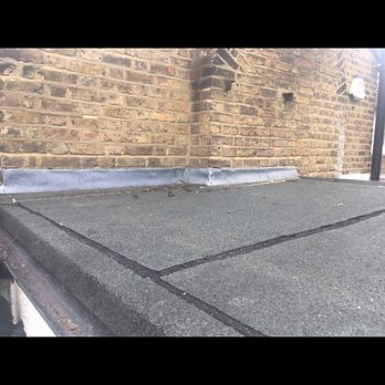 APK Roofing Specialists - Roofing Near Me APK Roofing Specialists - Roofing Near Me