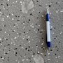 Photo of Diamond Finish Painting & Stain