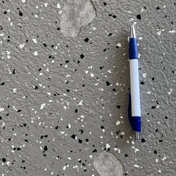 Diamond Finish Painting & Stain