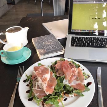 Prado Cafe - Cafes Near Me - Vancouver, British Columbia Prado Cafe - Cafes Near Me - Vancouver, British Columbia