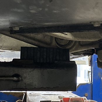 Sullivan Tire & Auto Service - Tires Near Me - Boston, Massachusetts
