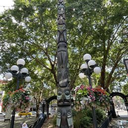 Totem