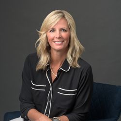 Kelly Malatesta - First United Mortgage Group - Kelly Malatesta, Senior Mortgage Advisor