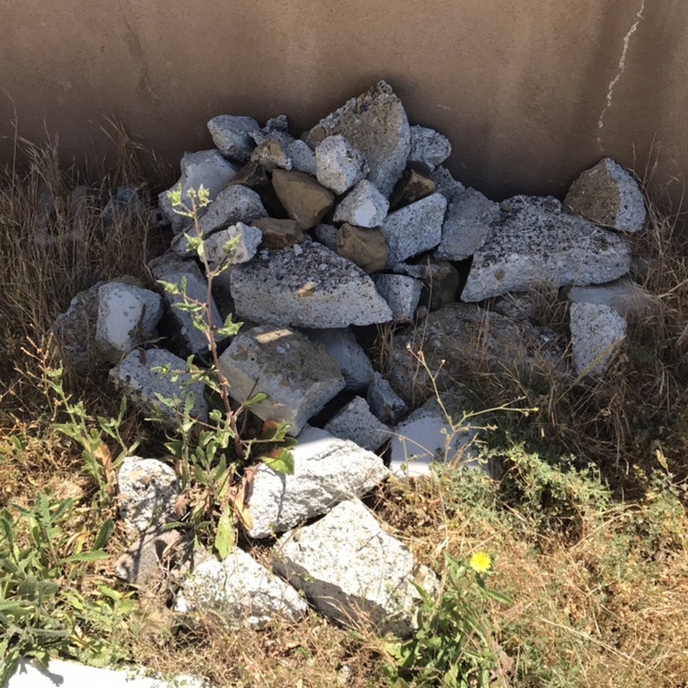 Ready Set Junk - Junk Removal & Hauling Near Me - Hayward , California Ready Set Junk - Junk Removal & Hauling Near Me - Hayward , California