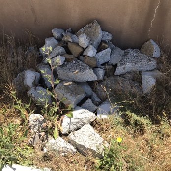 Ready Set Junk - Junk Removal & Hauling Near Me - Hayward , California Ready Set Junk - Junk Removal & Hauling Near Me - Hayward , California