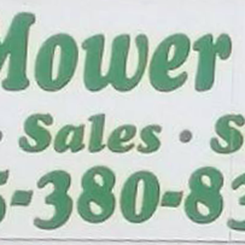 The Mower Shop - Home & Garden Near Me - Springfield, Tennessee The Mower Shop - Home & Garden Near Me - Springfield, Tennessee