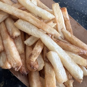 Wayback Burgers - Wake Forest - Fries - Burgers Near Me - Wake Forest, North Carolina Wayback Burgers - Wake Forest - Fries - Burgers Near Me - Wake Forest, North Carolina