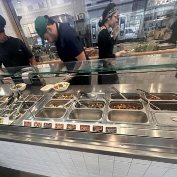 sweetgreen - Healthy Salads, Wraps, and Bowls - Salad Near Me - Houston, Texas sweetgreen - Healthy Salads, Wraps, and Bowls - Salad Near Me - Houston, Texas