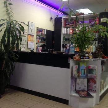 Vision Hair Salon 2 - Hair Salons Near Me - Irving, Texas Vision Hair Salon 2 - Hair Salons Near Me - Irving, Texas