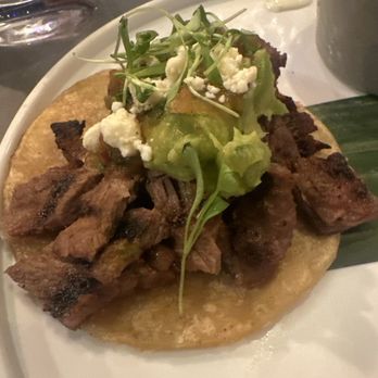 Buen Provecho - BOMBBB - Mexican Near Me - Long Beach, California Buen Provecho - BOMBBB - Mexican Near Me - Long Beach, California