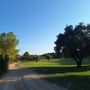 Photo of Villamartín Golf Club