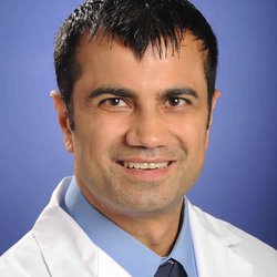 Virginia Infusion Therapies - Pranav Virmani, FACEP  Owner and Co-Founder  Virginia Infusion Therapies