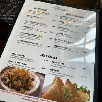 Tikka house Indian Eatery - Indian Near Me - Waco, Texas Tikka house Indian Eatery - Indian Near Me - Waco, Texas