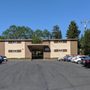 Photo of Tiffany Plaza