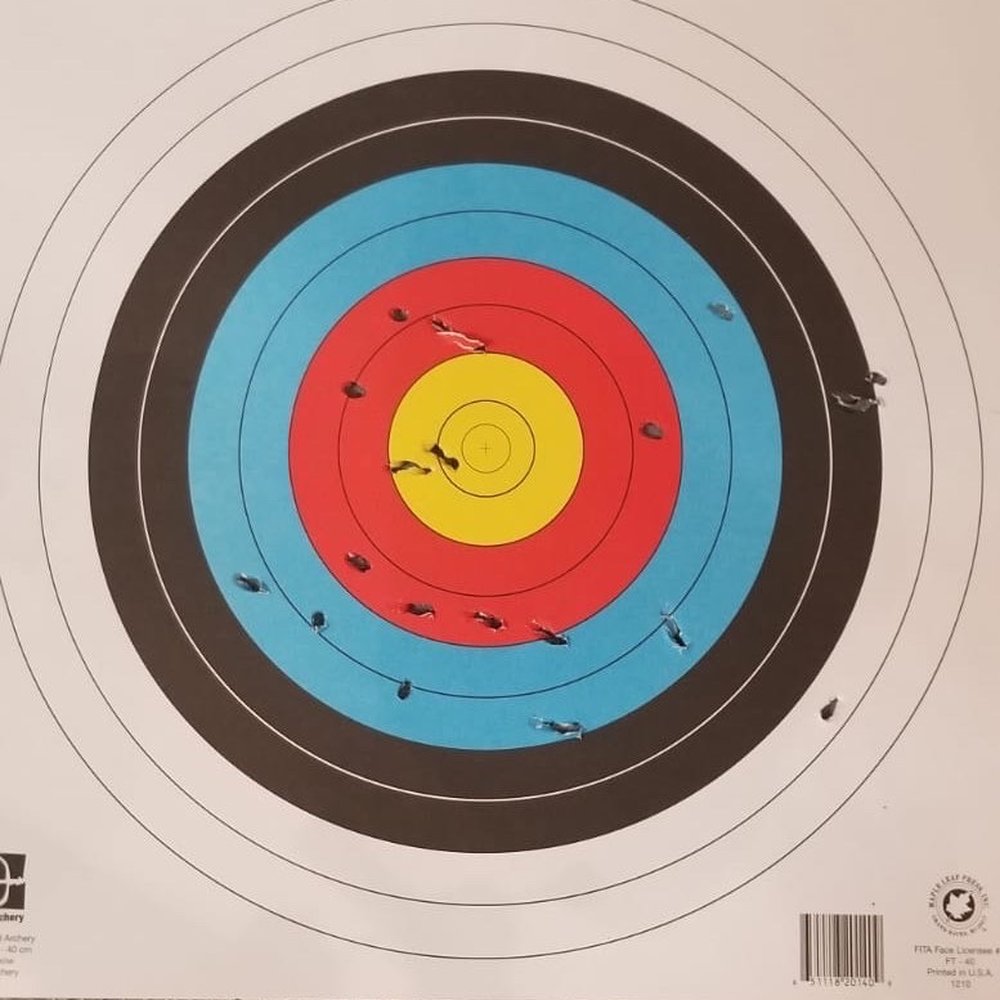 Gotham Archery - Certified - Archery Near Me - Brooklyn, New York Gotham Archery - Certified - Archery Near Me - Brooklyn, New York
