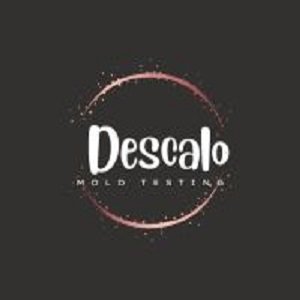 Descalo Mold Testing - mold inspector in Doral, FL