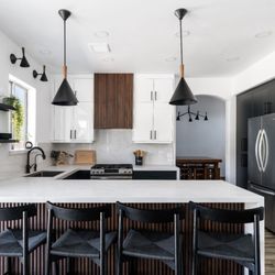 AZ Remodel Pros - After!