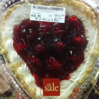 Publix - Grocery Near Me - Tampa, Florida