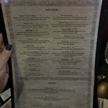 Roxy Burger - Burgers Near Me - Vancouver, British Columbia