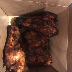 Pata Indian Kitchen