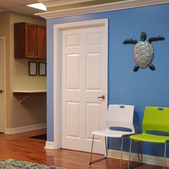 Ancuram Family Medicine - Family Practice Near Me - Bokeelia, Florida Ancuram Family Medicine - Family Practice Near Me - Bokeelia, Florida