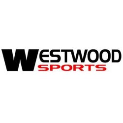 Westwood Sports