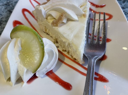 Boondocks Grille and Draft House by null