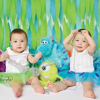 Frattography - Session Photography Near Me - Hesperia, California