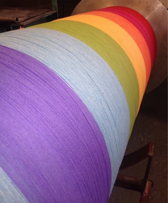 Avoca Handweavers by null