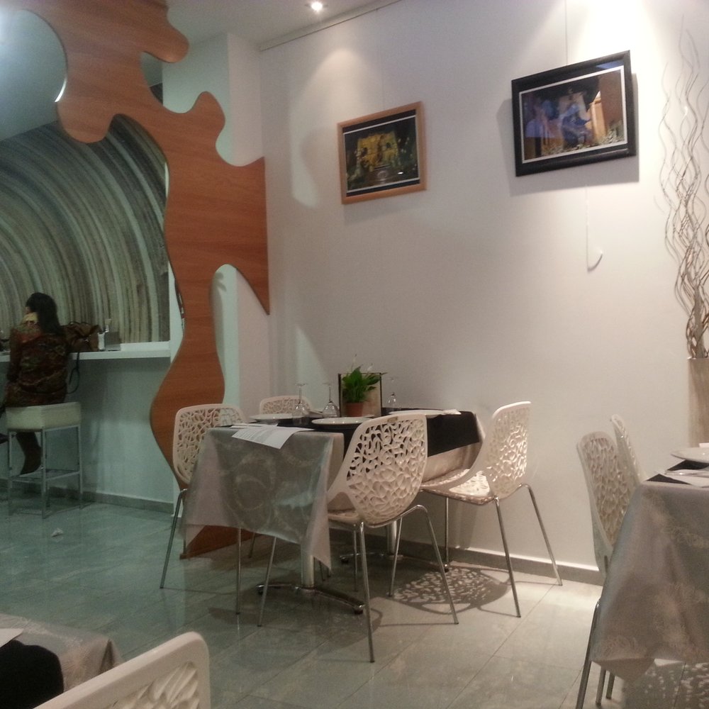 TOP 10 BEST Tapas, Pinchos O Raciones in Teruel, Spain - Updated 2025 - Yelp