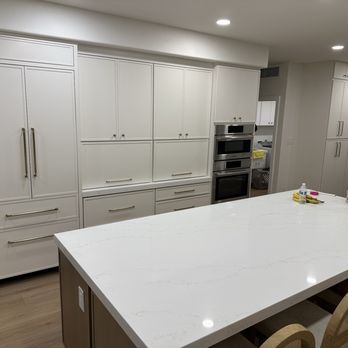 MPH Construction - General Contractors Near Me - Irvine, California