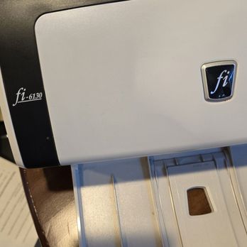 HPC Computers USA - scanner roller melted. need replacement.  please call 626.755.6828 - IT Services & Computer Repair Near Me - Arcadia, California
