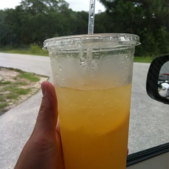 Bob's Dogs - Yummy Orangeade! - Hot Dogs Near Me - Oak Island, North Carolina Bob's Dogs - Yummy Orangeade! - Hot Dogs Near Me - Oak Island, North Carolina