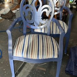 Strip Joint - Sherwin-Williams lacquer spray after it was stripped