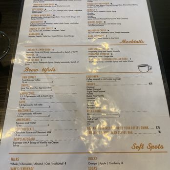 Love You Brunches - Menu - Breakfast & Brunch Near Me - Conyers, Georgia Love You Brunches - Menu - Breakfast & Brunch Near Me - Conyers, Georgia