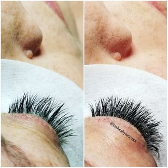 Lashes By Ari Roxx - Eyelash Service Near Me - Menifee, California Lashes By Ari Roxx - Eyelash Service Near Me - Menifee, California