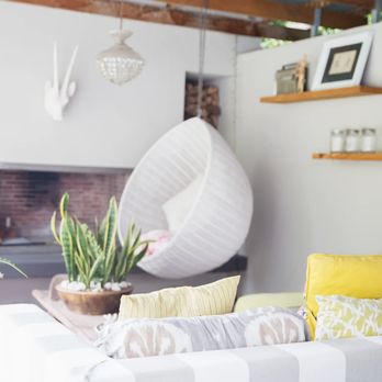 Soul Maids - Home Cleaning Near Me - Austin, Texas Soul Maids - Home Cleaning Near Me - Austin, Texas
