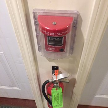 MCS Electric - Electricians Near Me MCS Electric - Electricians Near Me