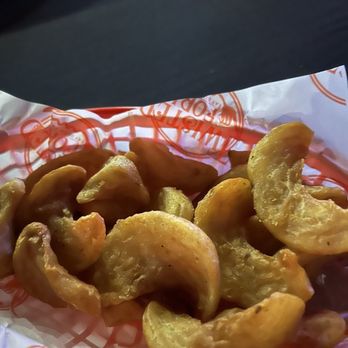 The Twisted Fork - Fries! - Bars Near Me - Port Charlotte, Florida The Twisted Fork - Fries! - Bars Near Me - Port Charlotte, Florida