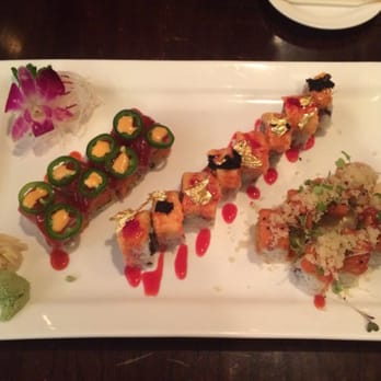 Hayashi - Japanese Near Me - Brooklyn, New York Hayashi - Japanese Near Me - Brooklyn, New York