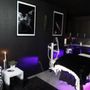 Amoura Skin & Body