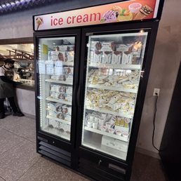 CHU SHANG HOT POT & BBQ - Updated October 2025 - 129 Photos & 43 ...