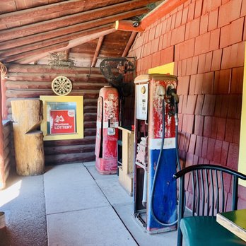 Marvin's Bar & Grill - Love this outback smoke area. Music piped in too - Bars Near Me - Missoula, Montana Marvin's Bar & Grill - Love this outback smoke area. Music piped in too - Bars Near Me - Missoula, Montana